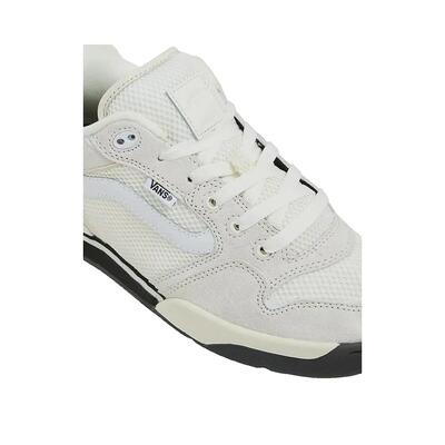 Scarpe Vans Rowley XLT Bianche
