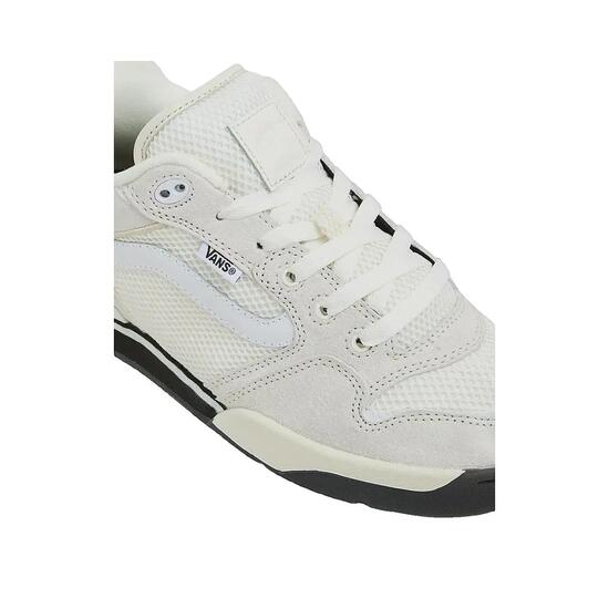 Scarpe Vans Rowley XLT Bianche