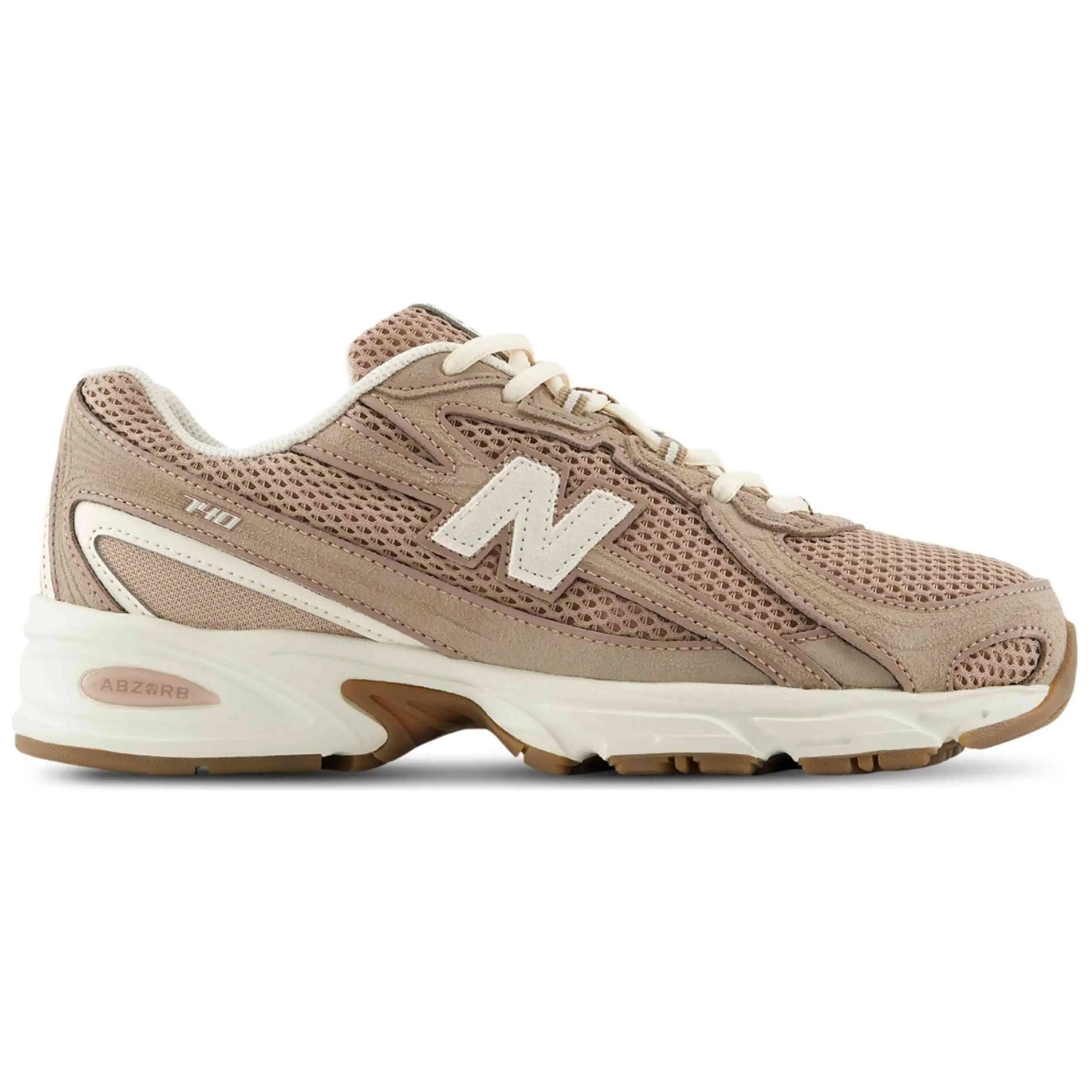 NEW BALANCE picture