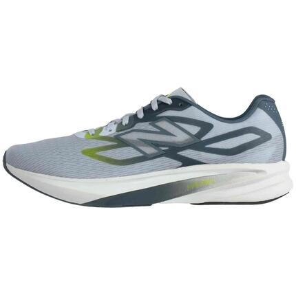 Zapatillas New Balance modelo Fuelcell Flite-R para hombre