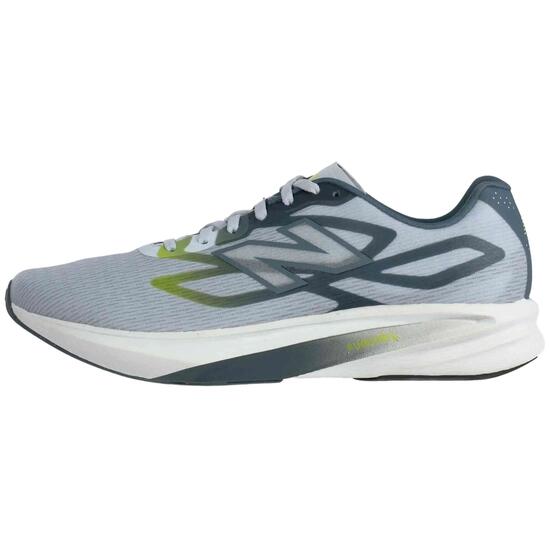 Zapatillas New Balance modelo Fuelcell Flite-R para hombre