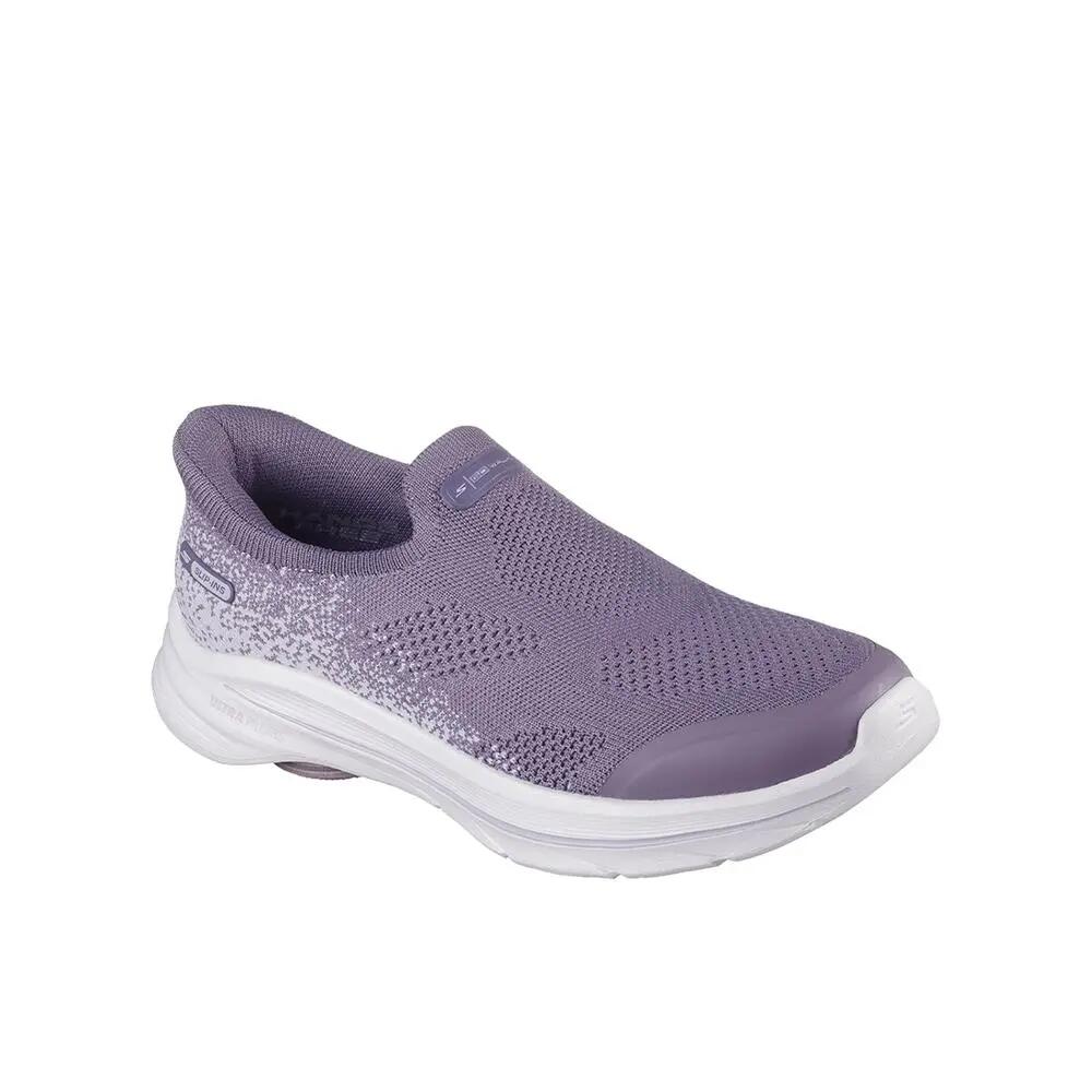 Zapatillas Skechers mujer Go Walk 8 Nova 2/4