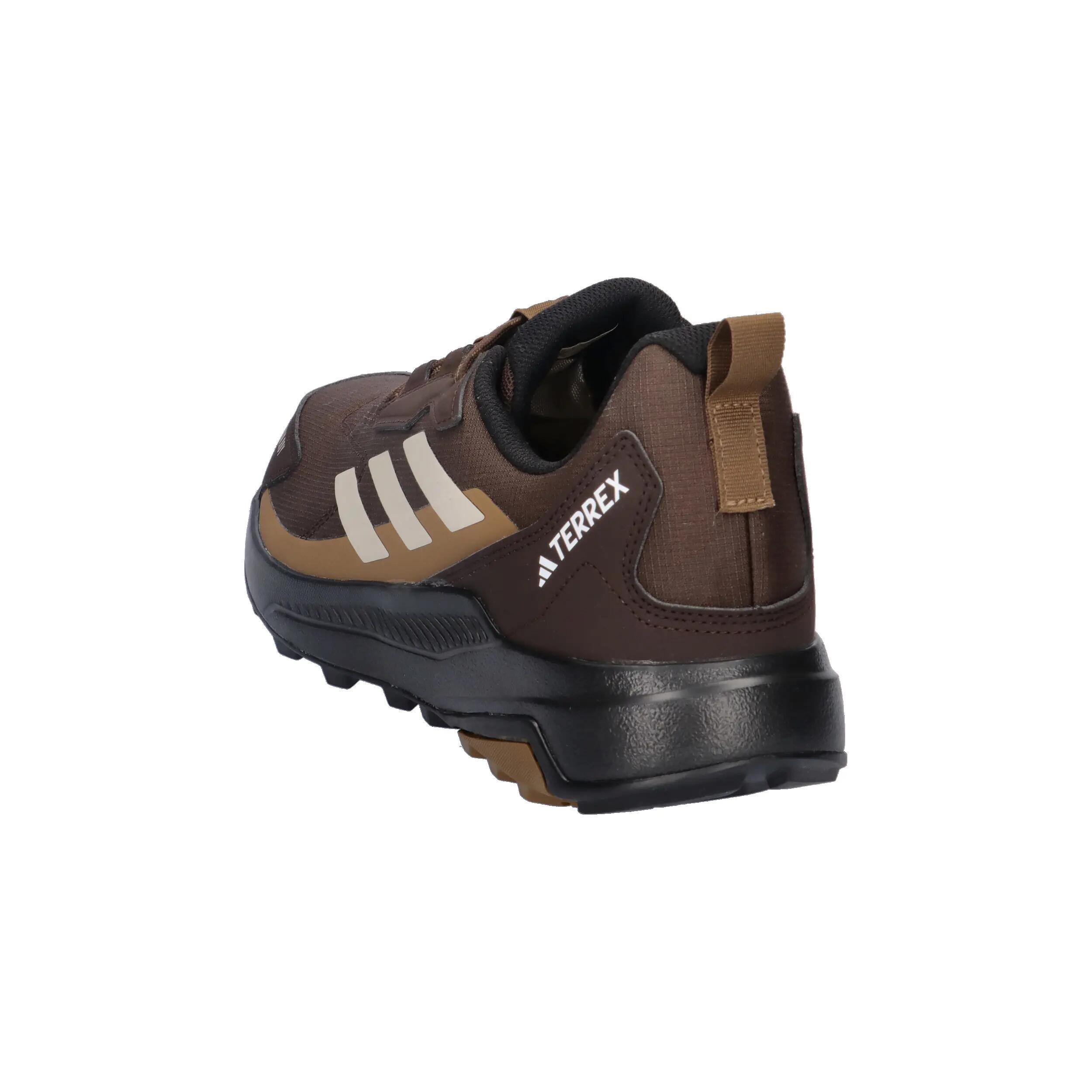 adidas TERREX Herren Wanderschuhe Anylander Rain.Rdy 11/14