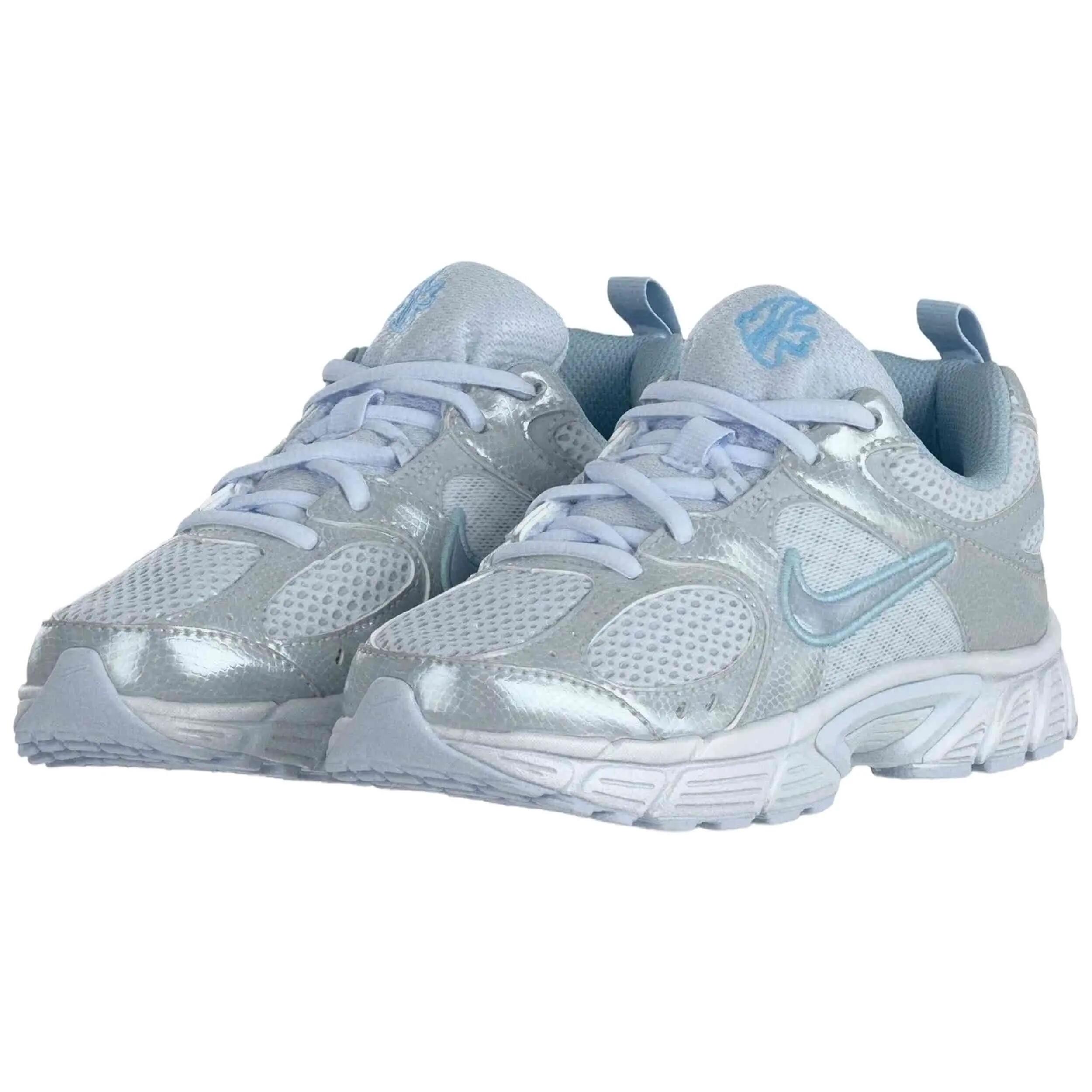 Zapatillas Nike modelo V5 RNR para niños unisex 2/3