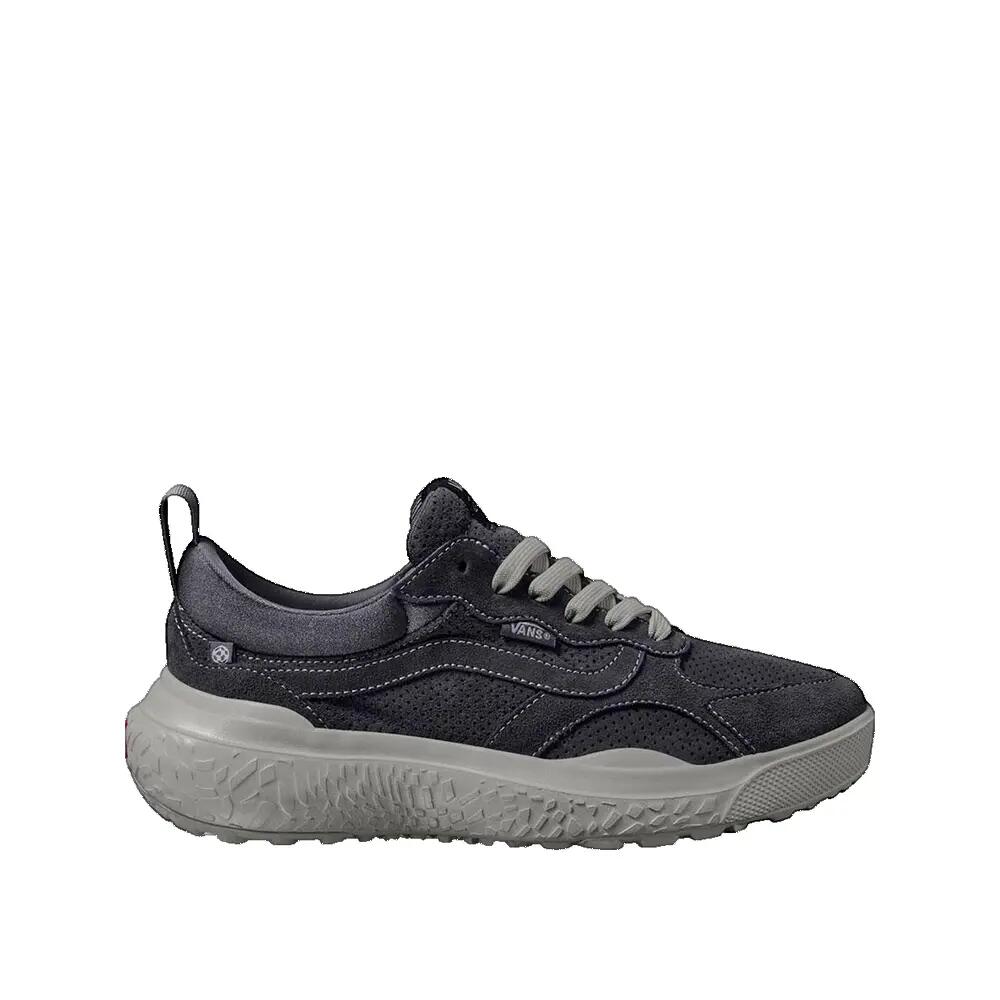 VANS picture