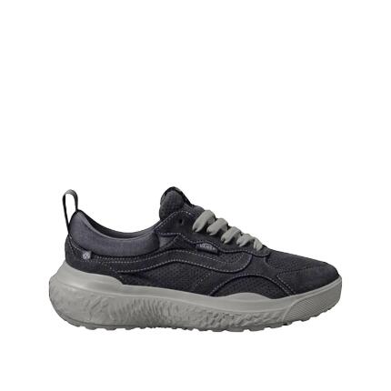 Zapatos Vans MTE UltraRange VR3 Negro