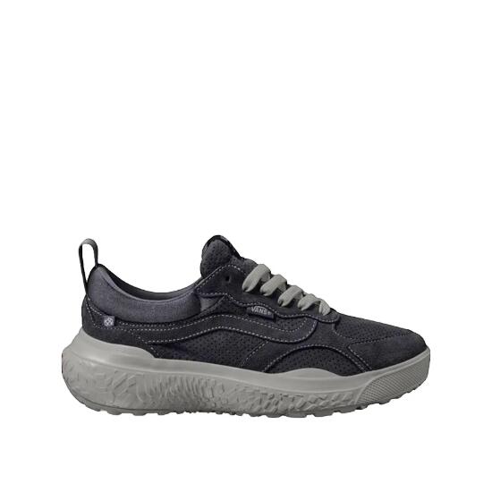 Zapatos Vans MTE UltraRange VR3 Negro