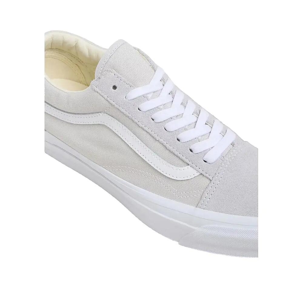 VANS picture