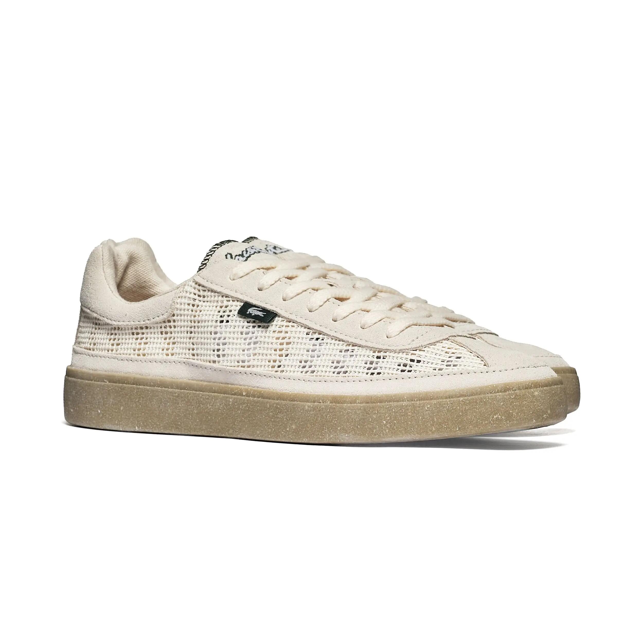 LACOSTE picture