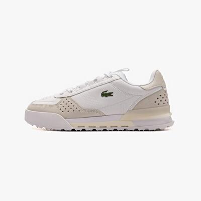 Scarpe Lacoste Slam Break 226 2 Sfa 752sfa002265t