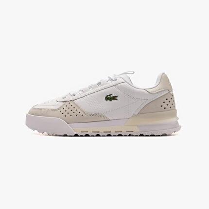 Schuhe Lacoste Slam Break 226 2 Sfa 752sfa002265t