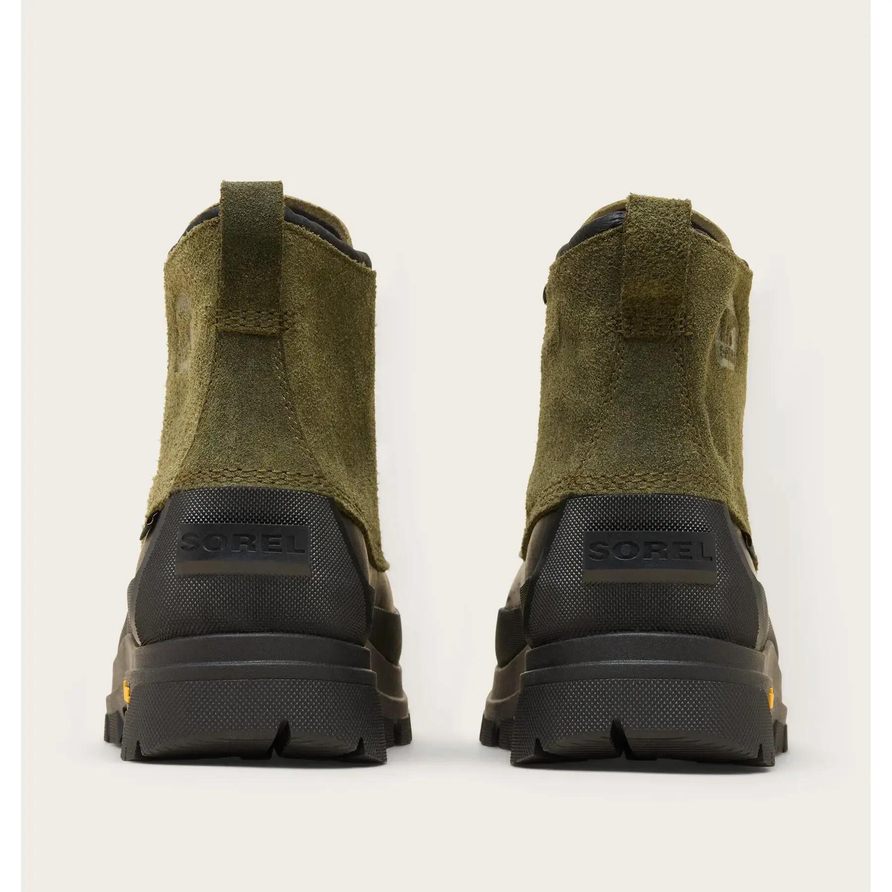 Stivali invernali Sorel Daystorm Horizon™ GTX 4/6