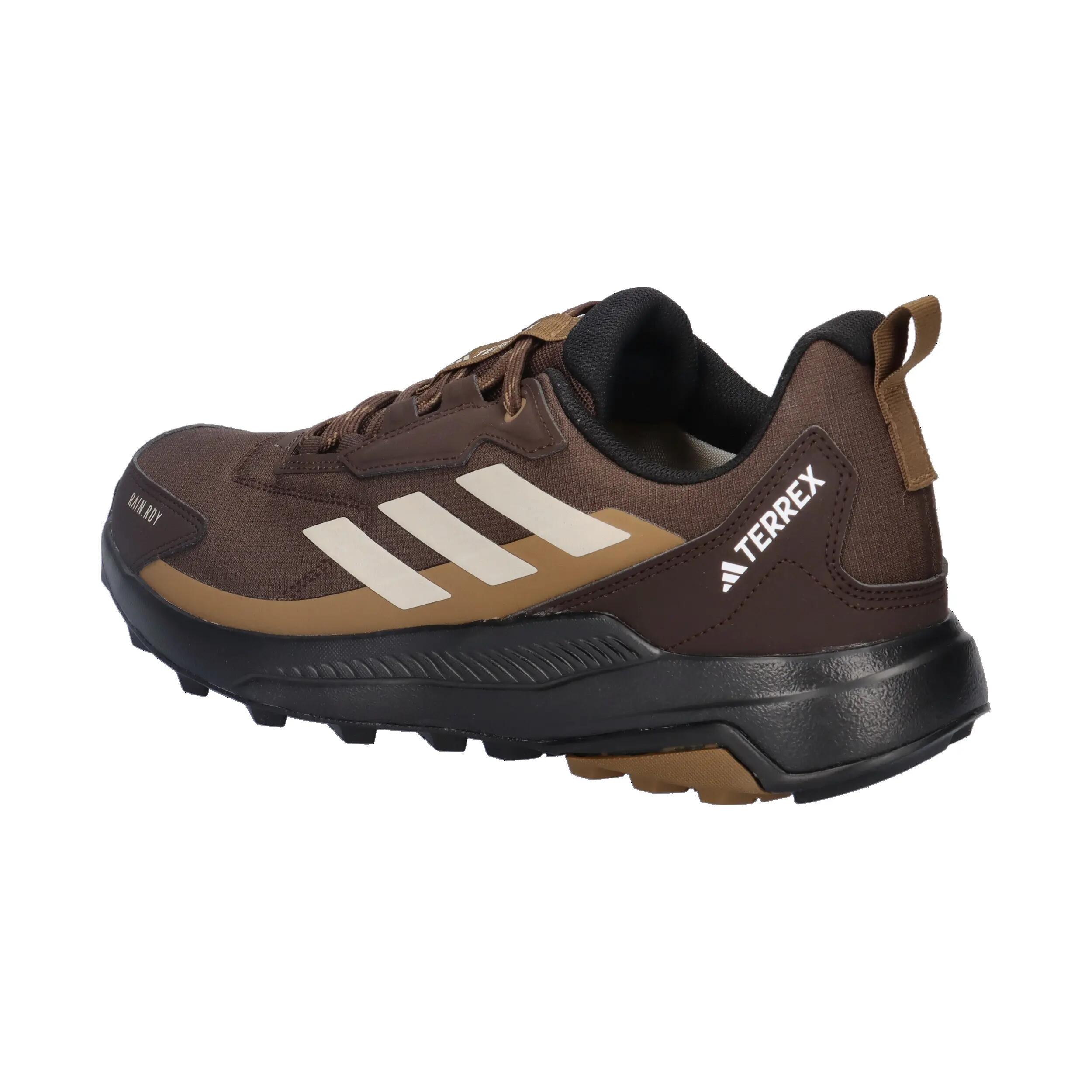 adidas TERREX Herren Wanderschuhe Anylander Rain.Rdy 10/14