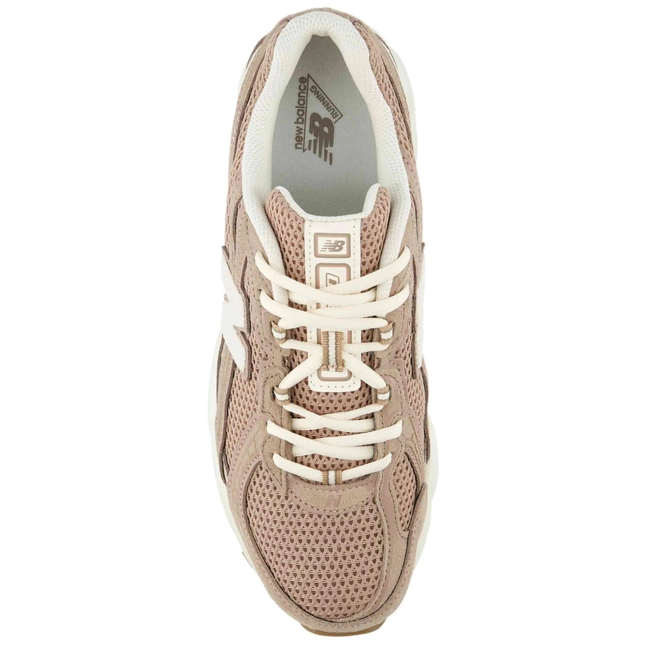 Baskets New Balance modèle 740 pour femmes 4/5