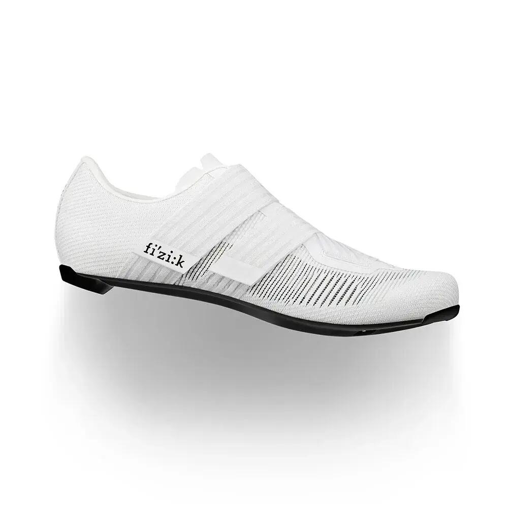 Shoes Fizik Vento Powerstrap Aeroweave