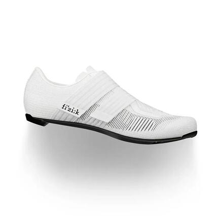 Schoenen Fizik Vento Powerstrap Aeroweave