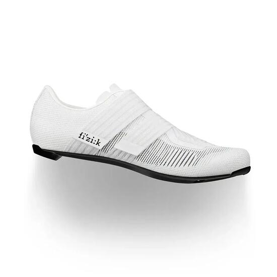 Schoenen Fizik Vento Powerstrap Aeroweave