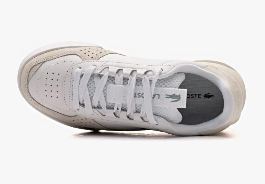 Schoenen Lacoste Slam Break 226 2 Sfa 752sfa002265t 7/8