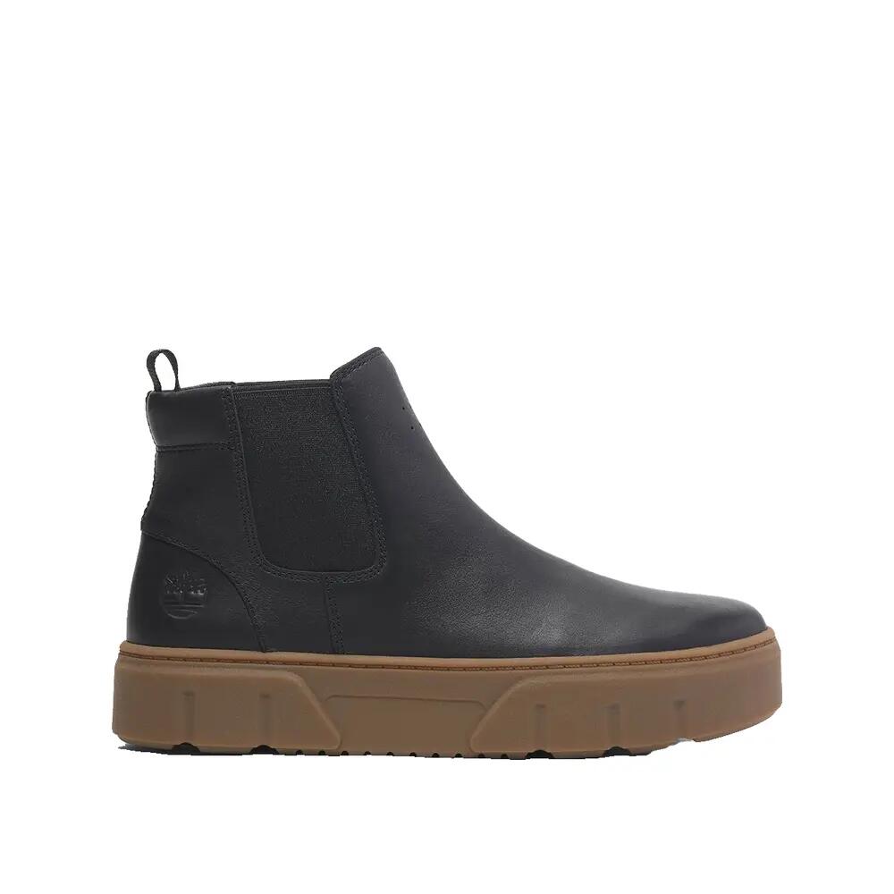 TIMBERLAND picture