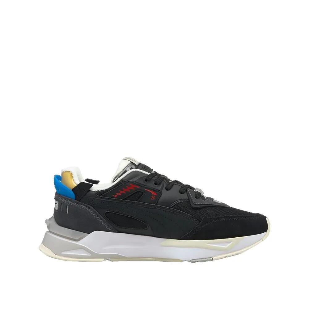 PUMA picture