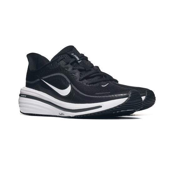 Dziecięce buty sportowe Nike AIR WINFLO 12 GS