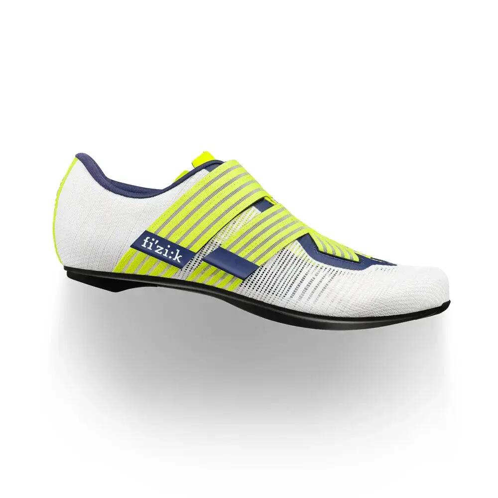 Shoes Fizik Vento Powerstrap Aeroweave