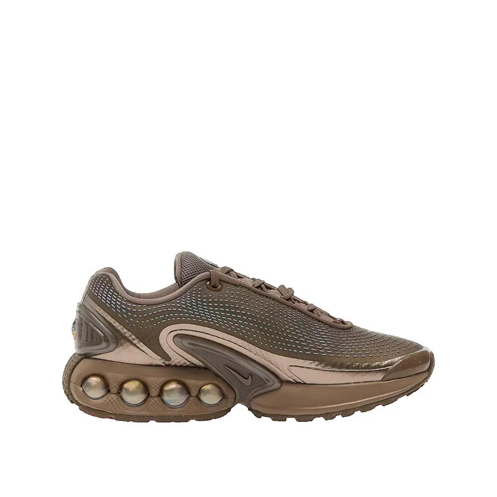 Zapatillas Nike Air Max Dn Mink Brown/Ironstone-Taupe Haze 3/3
