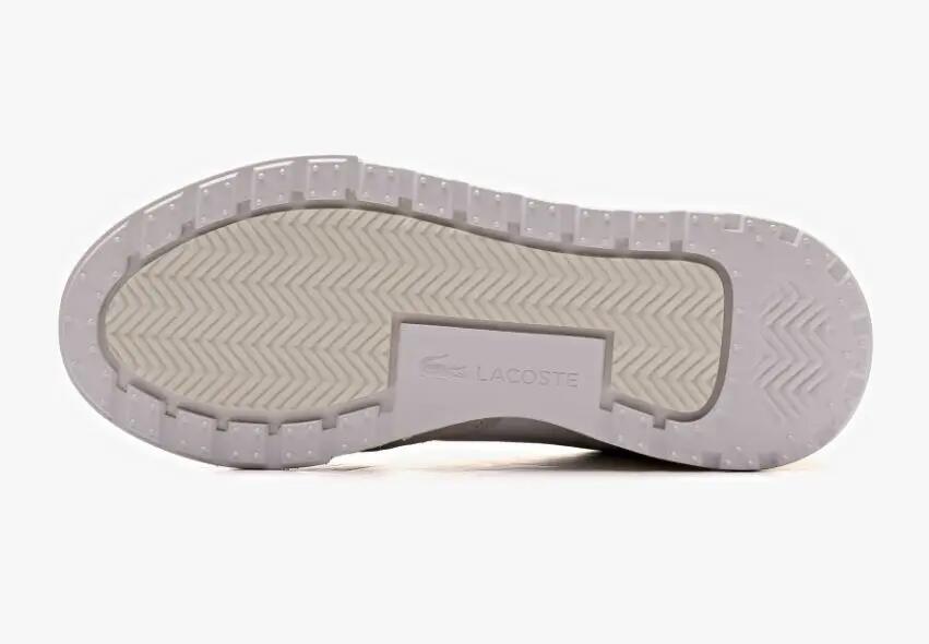 Schoenen Lacoste Slam Break 226 2 Sfa 752sfa002265t 6/8
