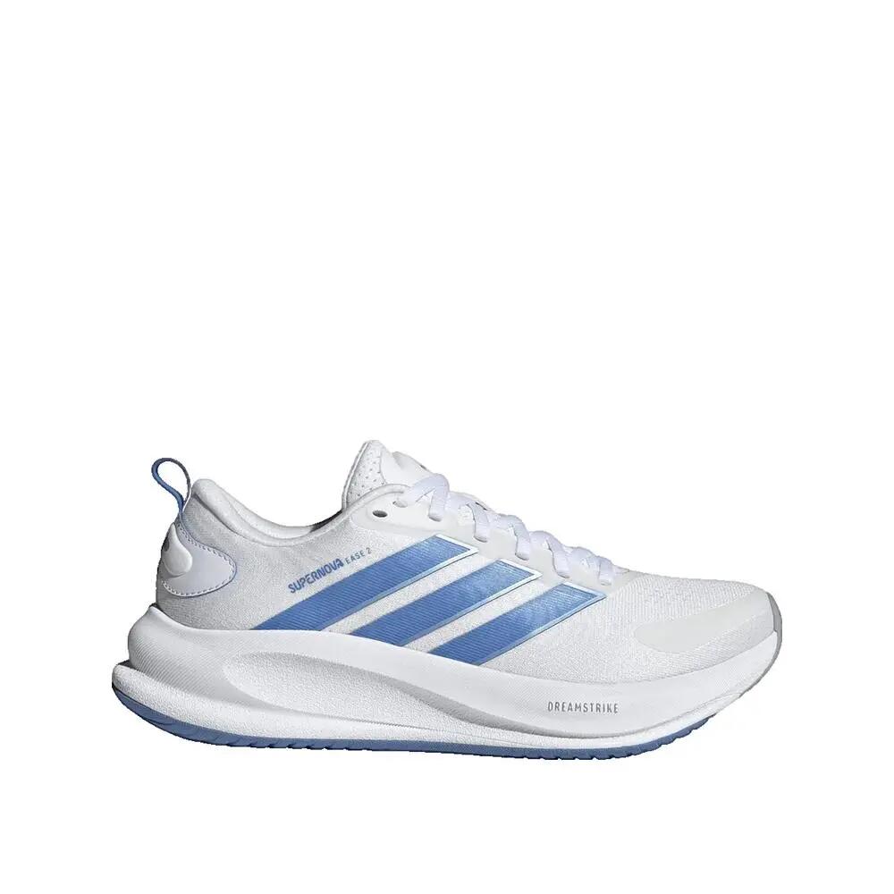 ADIDAS picture