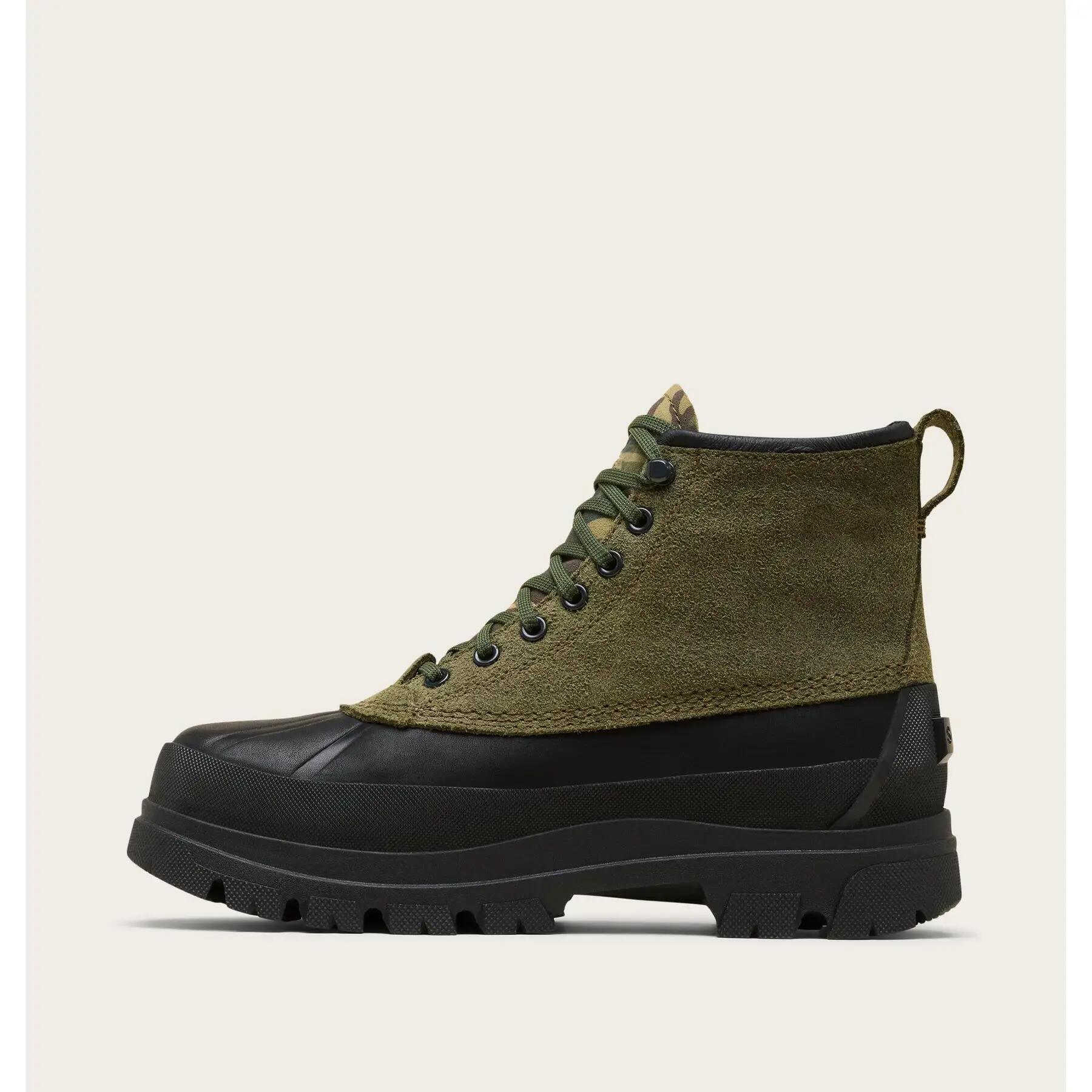 Stivali invernali Sorel Daystorm Horizon™ GTX 2/6