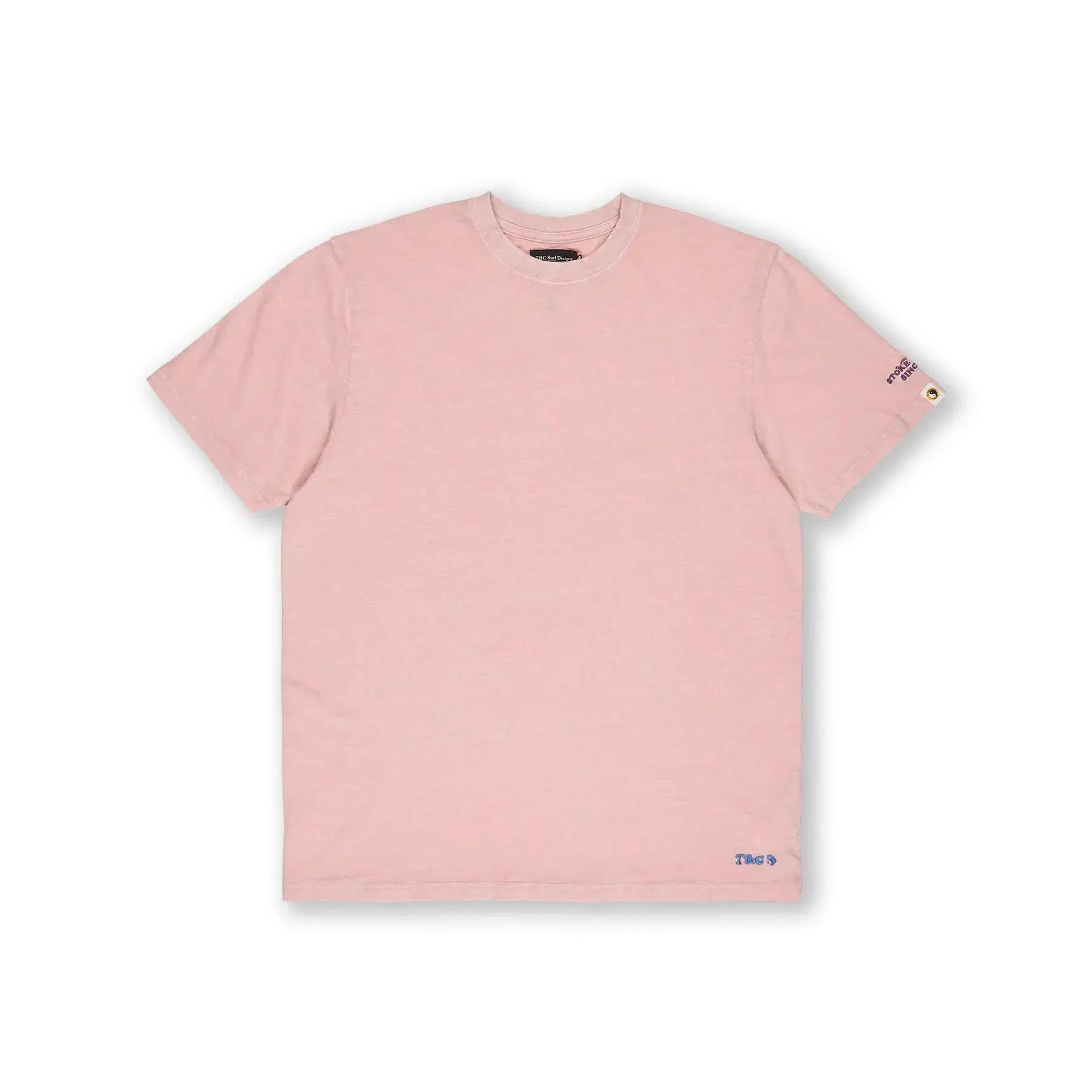 TOWN & COUNTRY SURF DESIGNS picture
