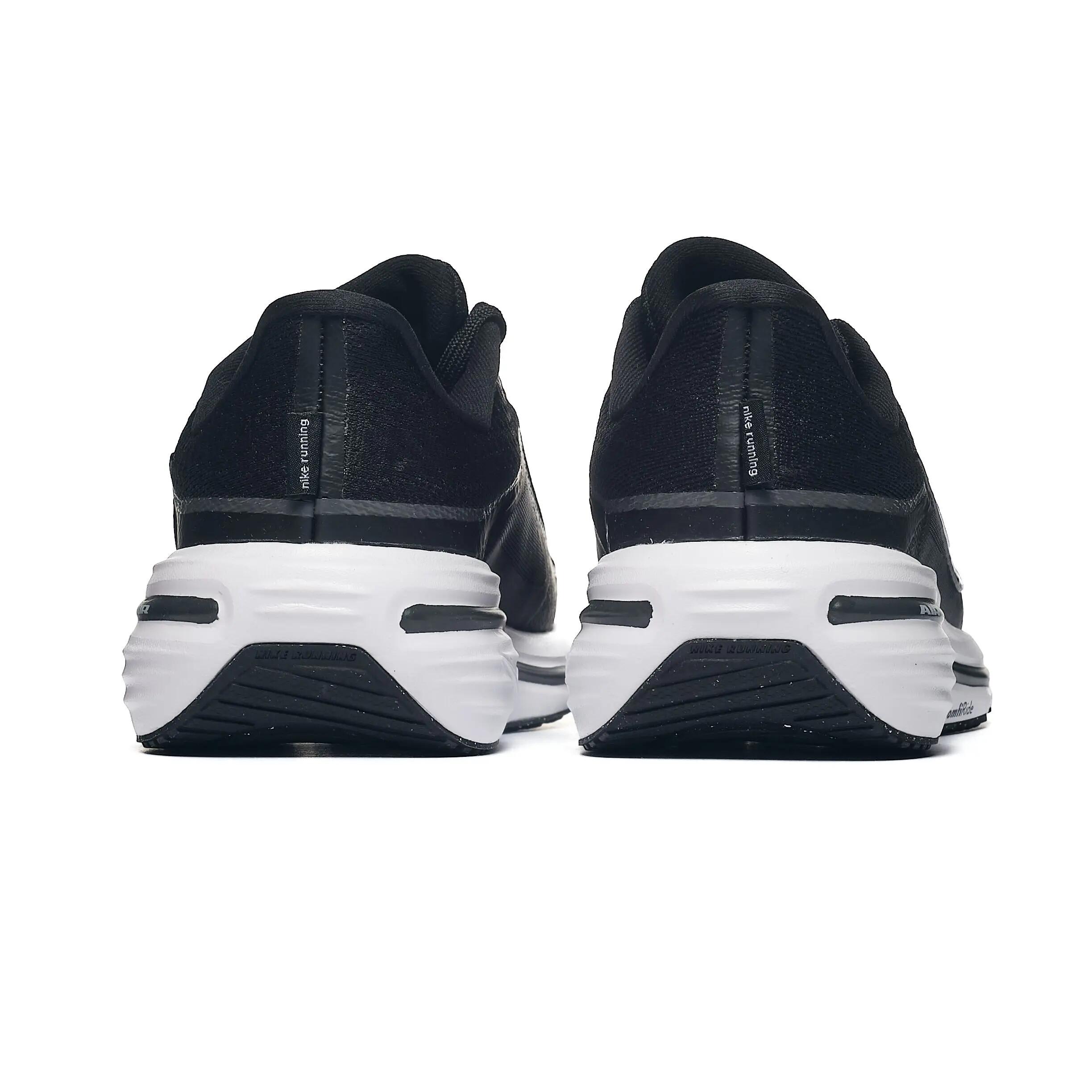 Dziecięce buty sportowe Nike AIR WINFLO 12 GS 6/6