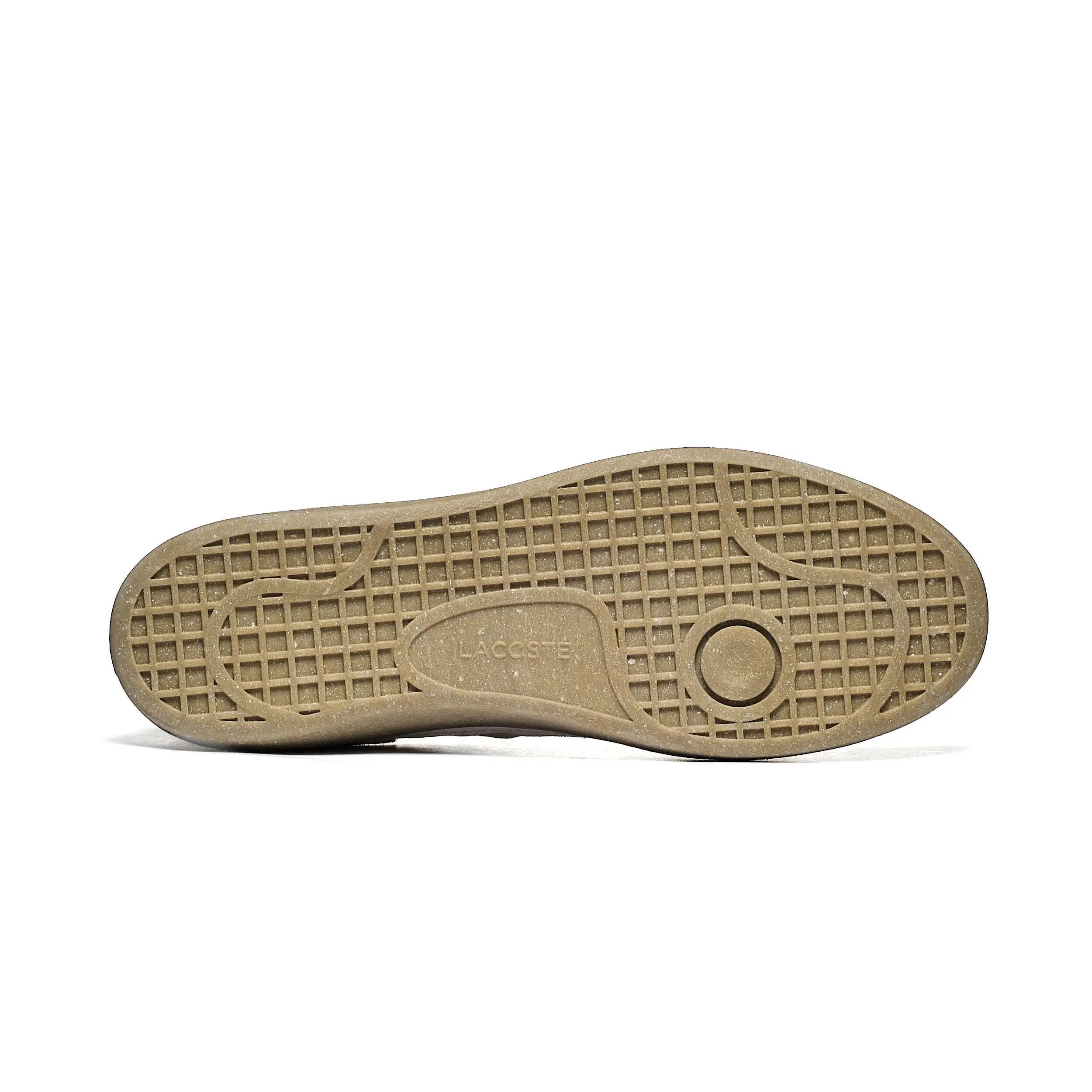 Męskie sneakersy Lacoste Men Baseshot Lite 51SMA0110OT6 5/6