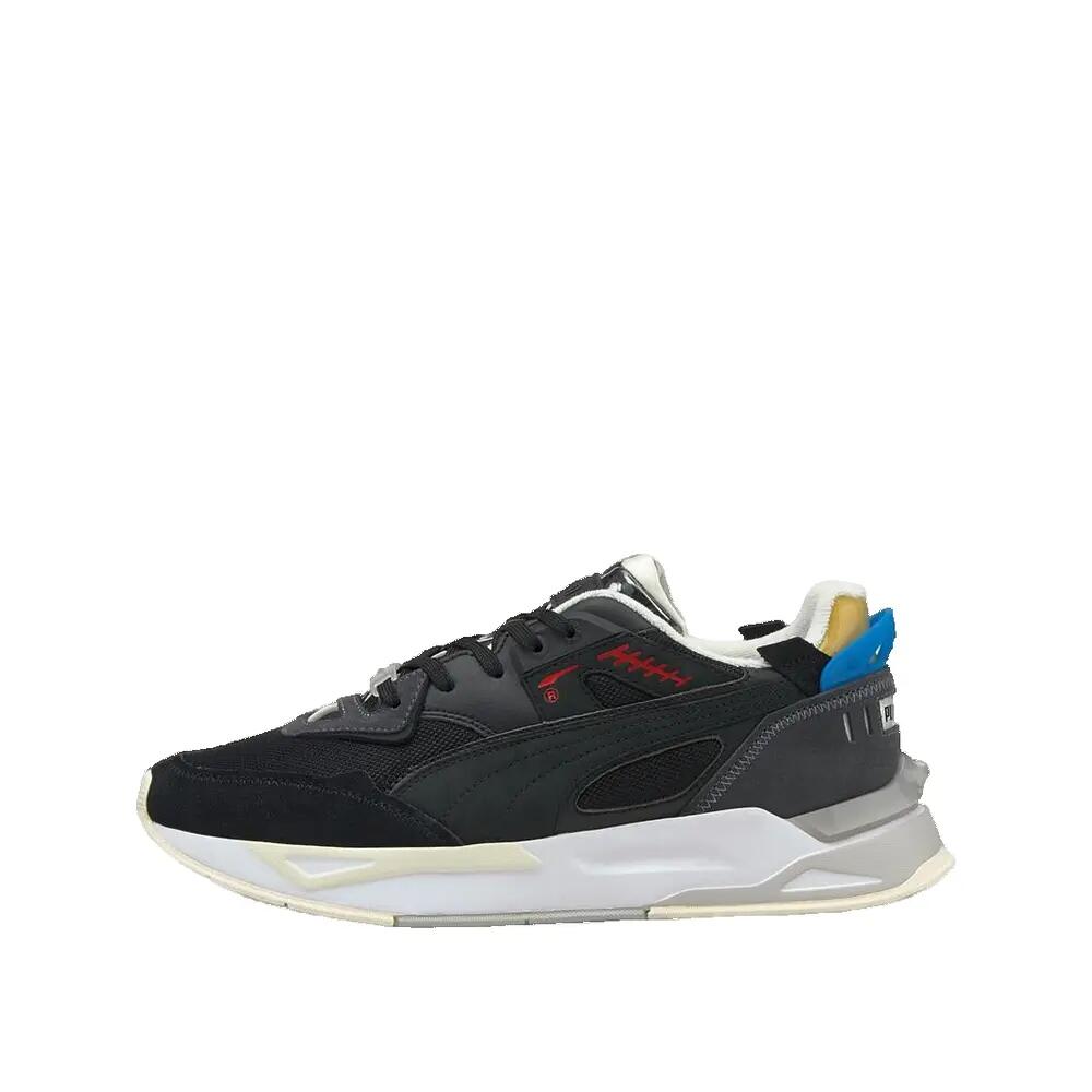 Chaussures PUMA Mirage Sport 3/3