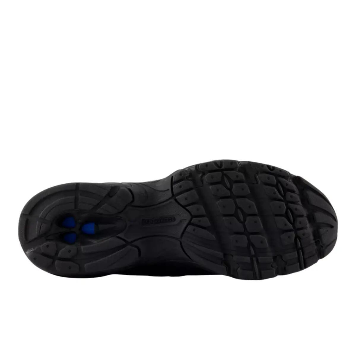 Zapatos New Balance U740 BS2 Negro 4/6