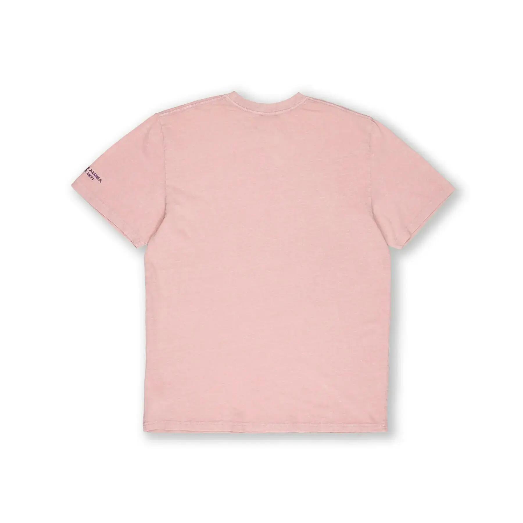 T-shirt femme Town & Country Surf Designs Plain 2/2