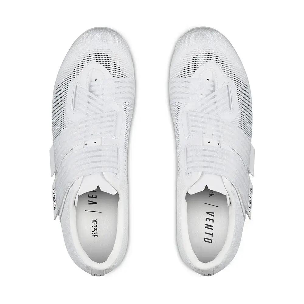 Chaussures Fizik Vento Powerstrap Aeroweave 3/5