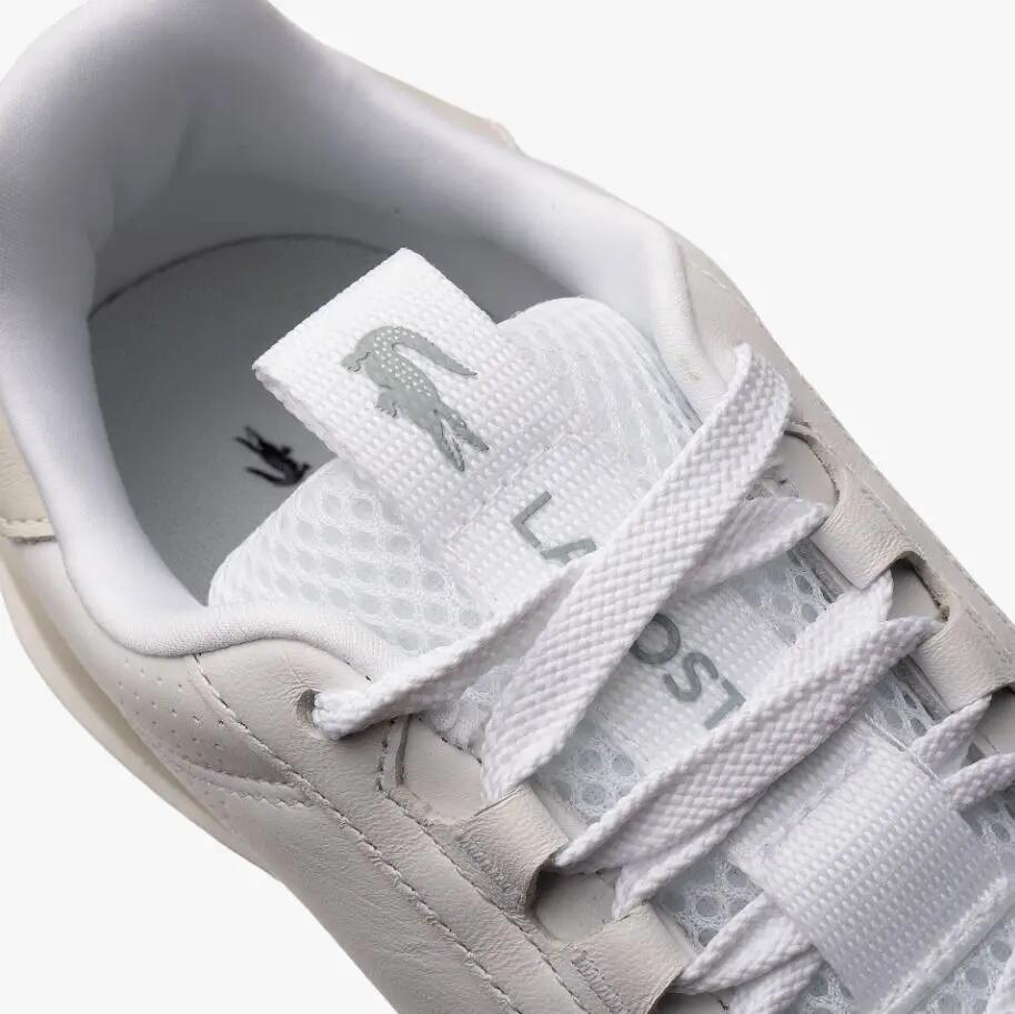Schoenen Lacoste Slam Break 226 2 Sfa 752sfa002265t 4/8