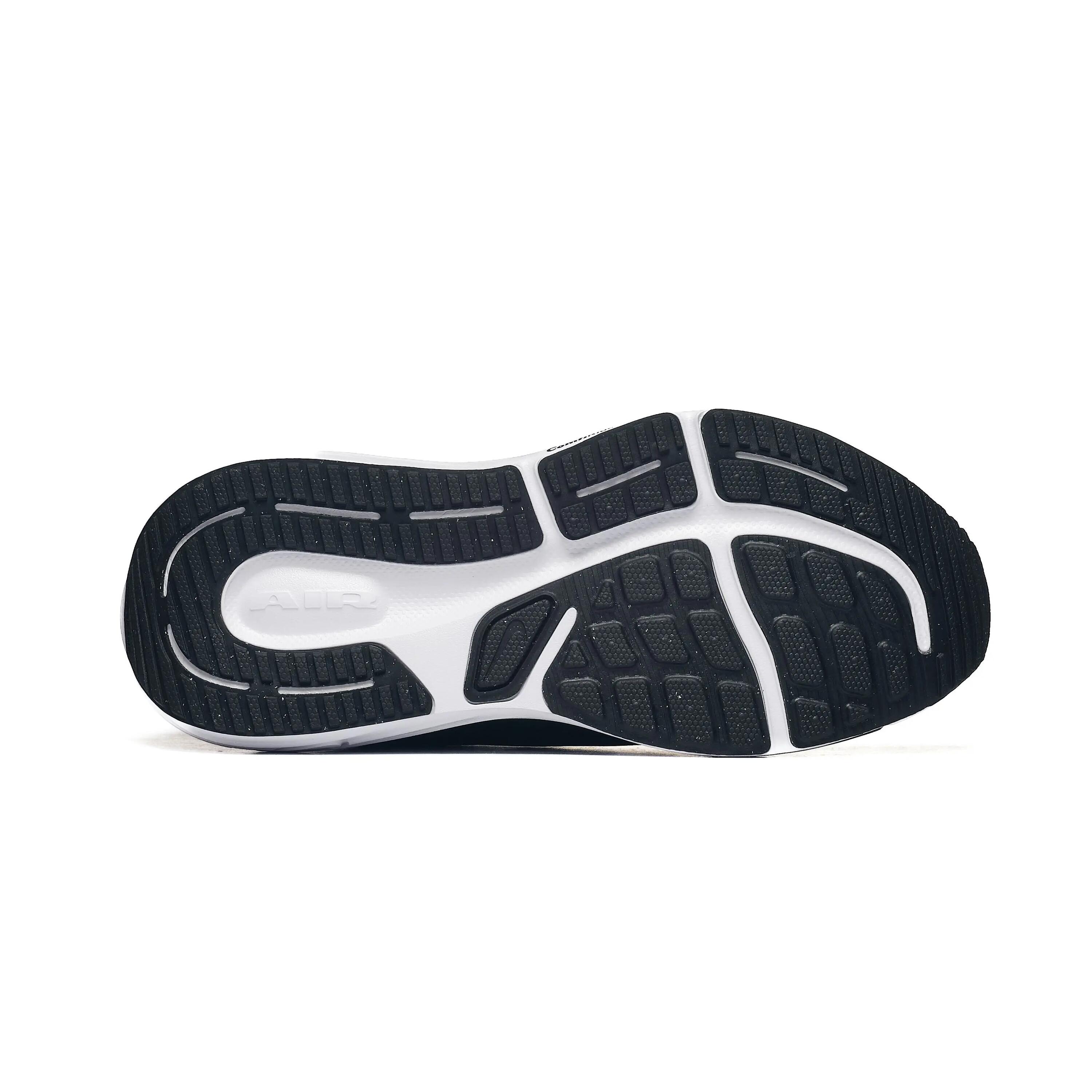 Dziecięce buty sportowe Nike AIR WINFLO 12 GS 5/6