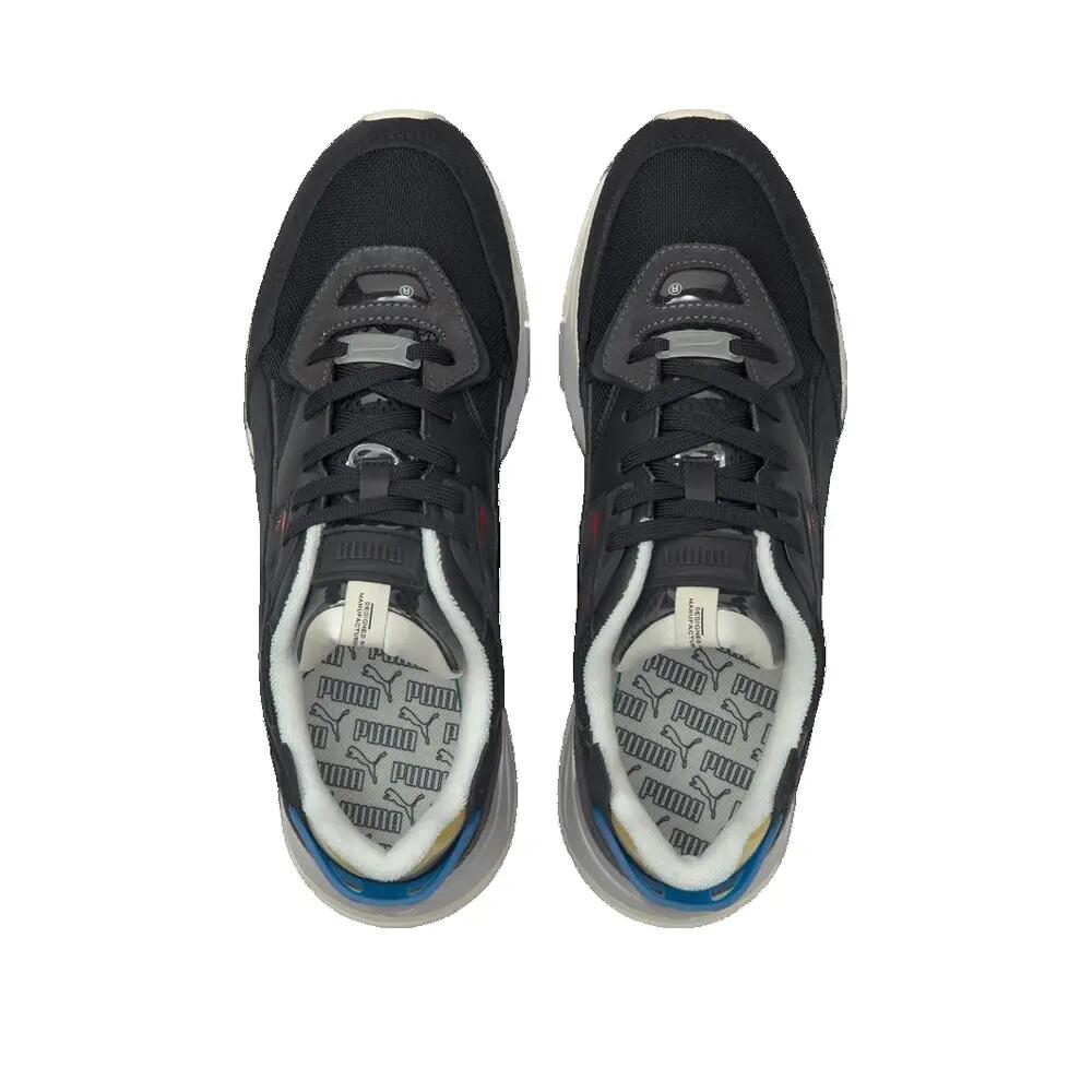 Chaussures PUMA Mirage Sport 2/3