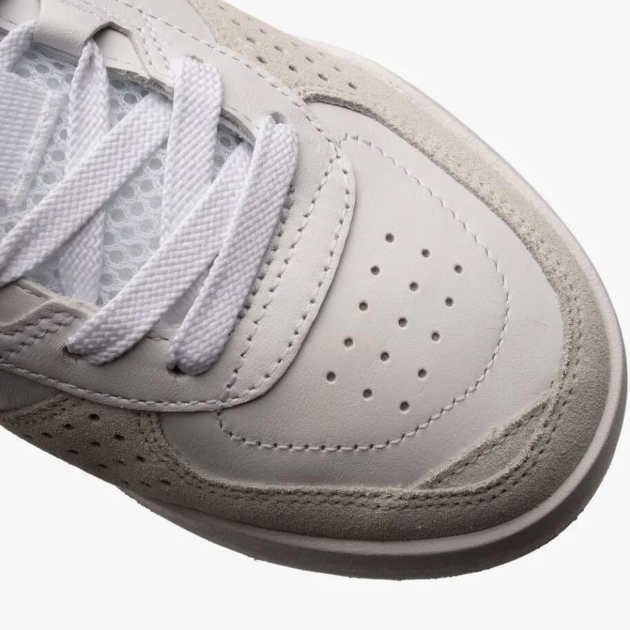 Schoenen Lacoste Slam Break 226 2 Sfa 752sfa002265t 3/8
