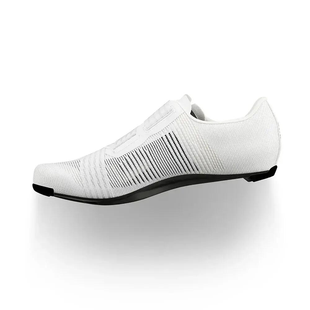 Chaussures Fizik Vento Powerstrap Aeroweave 2/5