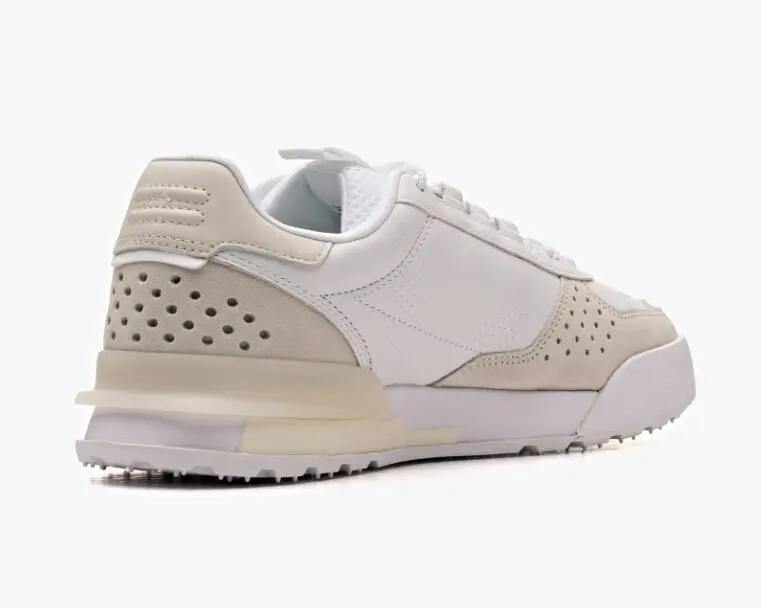 Schoenen Lacoste Slam Break 226 2 Sfa 752sfa002265t 2/8
