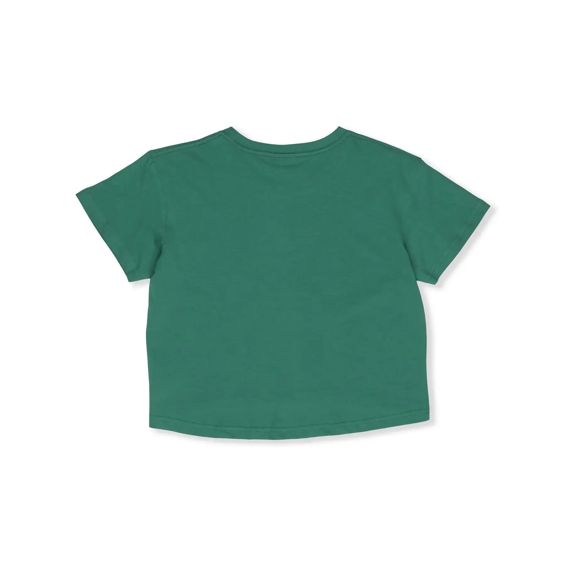 T-shirt court femme Town & Country Surf Designs Owner 2/2