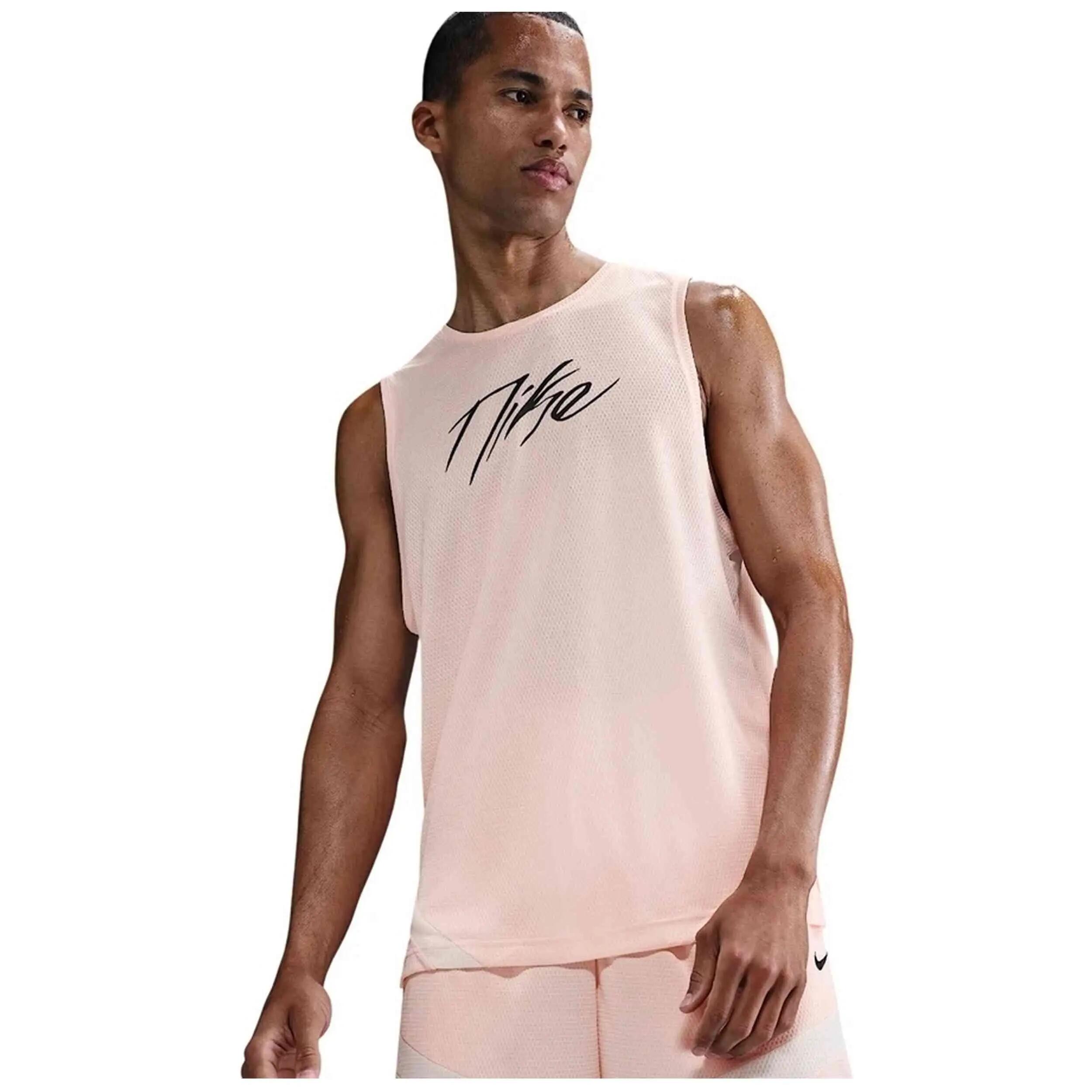 NIKE picture