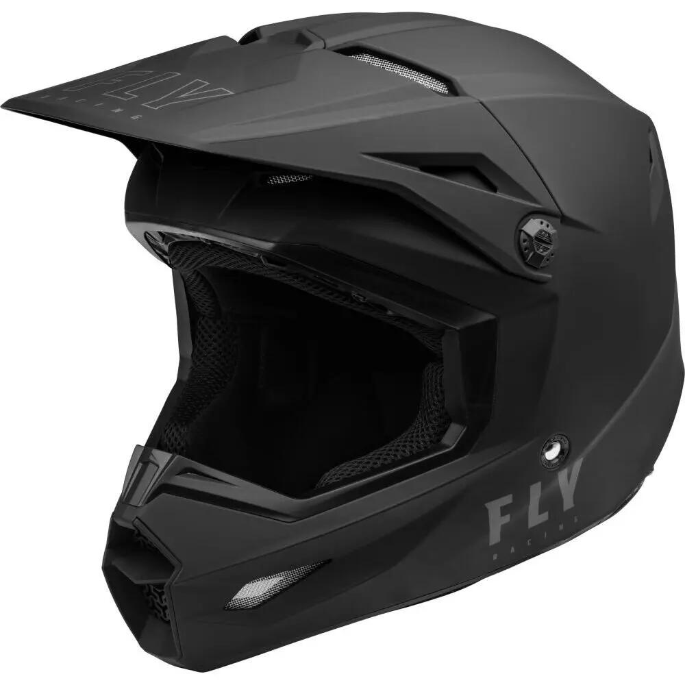 FLY RACING picture