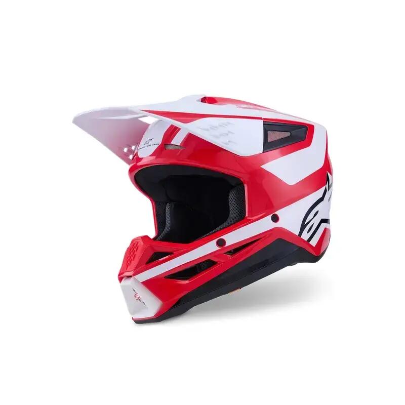 ALPINESTARS picture