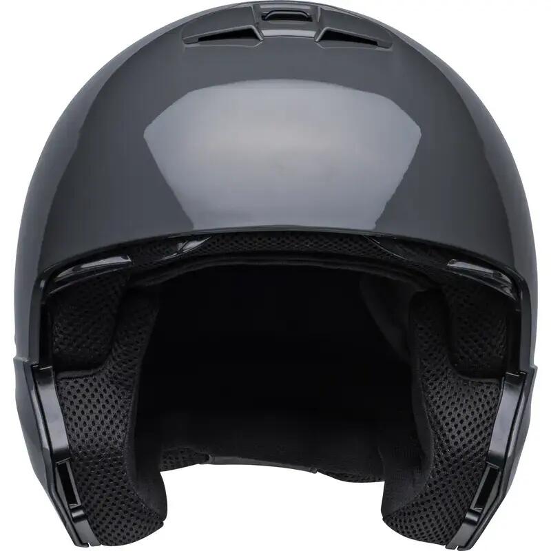 Casque moto intégral Bell Broozer - Duplet Gloss 6/6