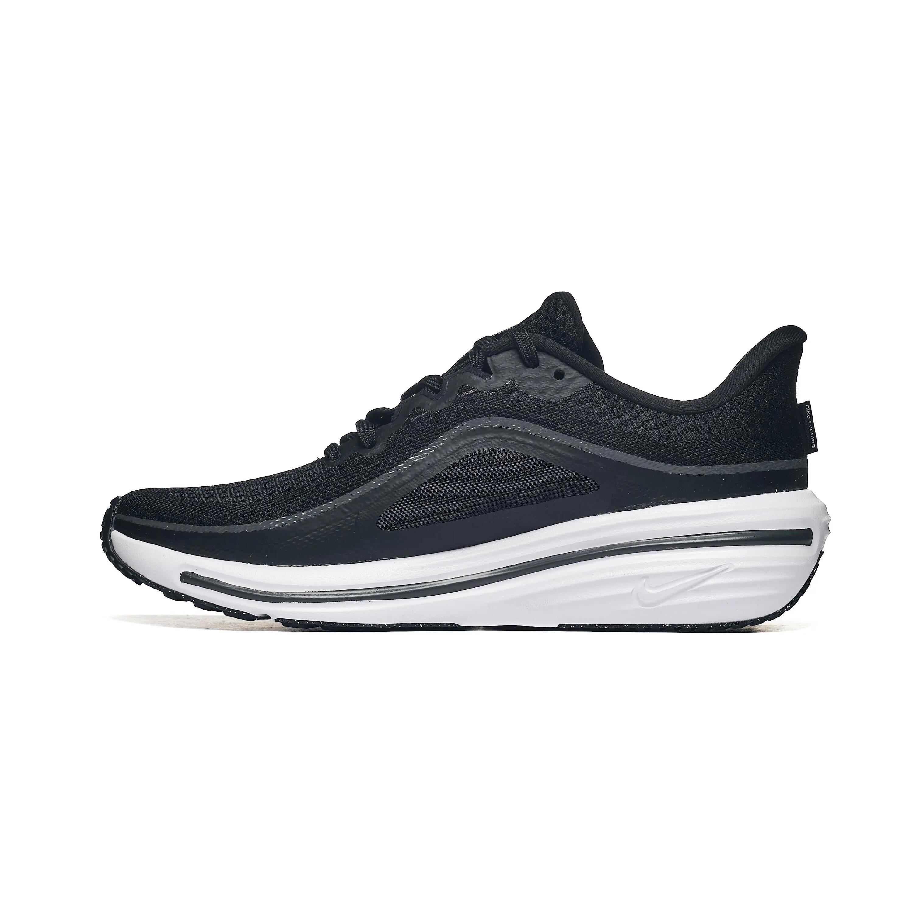 Dziecięce buty sportowe Nike AIR WINFLO 12 GS 3/6