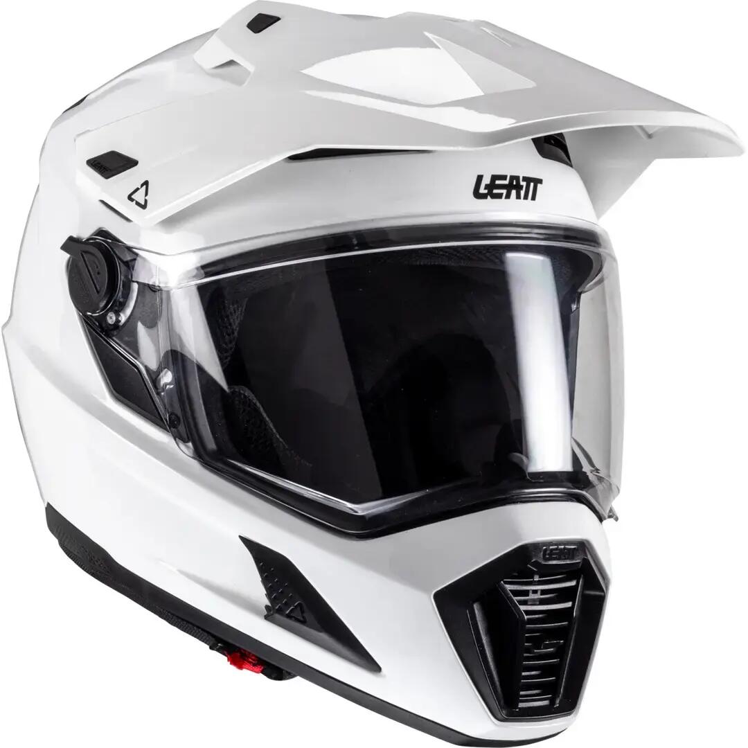 LEATT picture